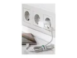 Goobay   USB charger Mains socket   44948   USB 2.0 port A   Power Adapter