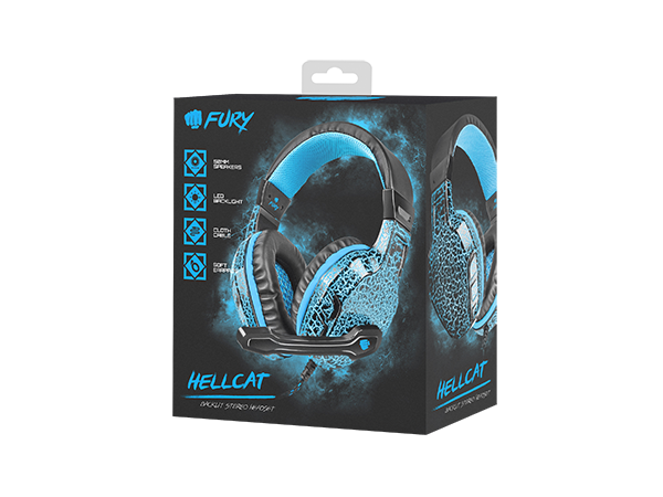268901-nfu-0863-5901969405965-0.webp Fury Wired On-Ear Gaming Headset NFU-0863 Hellcat