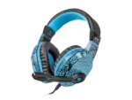 Fury   Wired   On-Ear   Gaming Headset   NFU-0863	Hellcat