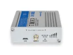 LTE Gateway: No WiFi, 4G, Input/Output, Micro USB   LTE Gateway   TRB141   No Wi-Fi   Ethernet LAN (RJ-45) ports 0   Mesh Support No   MU-MiMO No   2G/3G/4G   Antenna type 1 x SMA for LTE   1 x Virtual network interface via micro USB