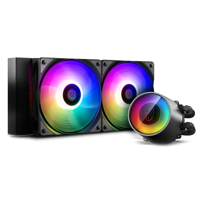 269552-dp-gs-h12ar-csl240v2-6933412726609-0.webp Deepcool Liquid cpu cooler CASTLE 240RGB V2