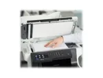 Brother   MFC-L8900CDW   Laser   Colour   Multifunctional Printer   A4   Wi-Fi   White