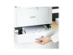 Brother   MFC-L8900CDW   Laser   Colour   Multifunctional Printer   A4   Wi-Fi   White