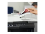 Brother   MFC-L8900CDW   Laser   Colour   Multifunctional Printer   A4   Wi-Fi   White
