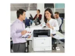 Brother   MFC-L8900CDW   Laser   Colour   Multifunctional Printer   A4   Wi-Fi   White