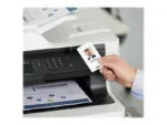 Brother   MFC-L8900CDW   Laser   Colour   Multifunctional Printer   A4   Wi-Fi   White