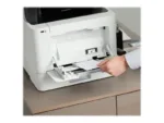 Brother   MFC-L8900CDW   Laser   Colour   Multifunctional Printer   A4   Wi-Fi   White