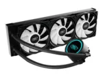 Deepcool   CPU Liquid Cooler   GAMMAXX L360 V2
