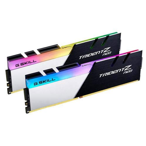 269645-f4-3600c16d-32gtznc-4713294223463-0.webp G.Skill Trident Z Neo, 32 GB, DDR4, 3600 MHz