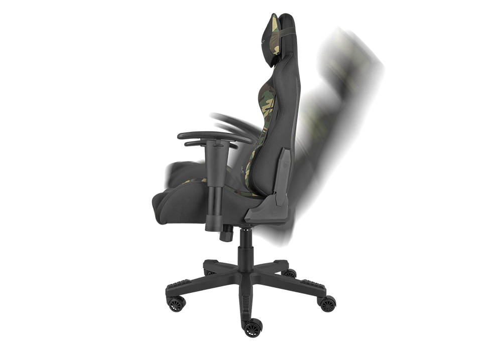 269757-nfg-1532-5901969425031-0.webp Genesis Gaming chair Nitro 560 NFG-1532 Brown/Black/Green