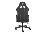 Genesis Gaming chair Nitro 560   NFG-1532   Brown/Black/Green