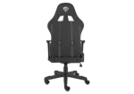 Genesis Gaming chair Nitro 560   NFG-1532   Brown/Black/Green