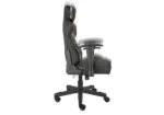 Genesis Gaming chair Nitro 560   NFG-1532   Brown/Black/Green