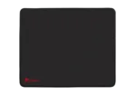 Genesis   Carbon 500   Mouse pad   210 x 250 mm   Black