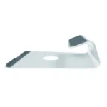 Logilink   AA0103   15 ”   Notebook Stand   Aluminium