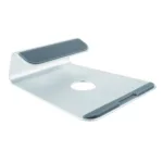 Logilink   AA0103   15 ”   Notebook Stand   Aluminium
