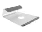 Logilink   AA0103   15 ”   Notebook Stand   Aluminium