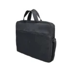PORT DESIGNS   L15   Notebook case   Black   15.6 „