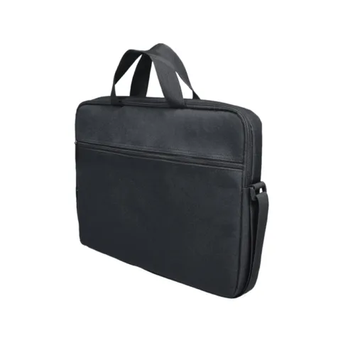 PORT DESIGNS   L15   Notebook case   Black   15.6 „