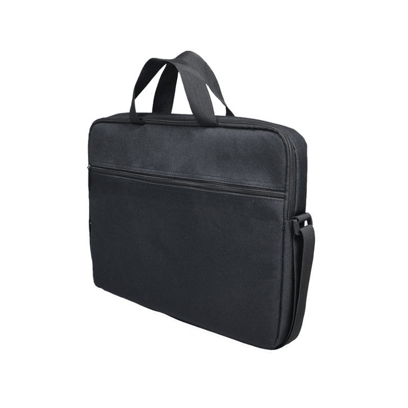 272825-150041-3567041500410-0.webp PORT DESIGNS L15 Notebook case Black 15.6 „