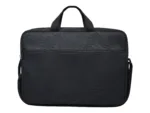 PORT DESIGNS   L15   Notebook case   Black   15.6 „