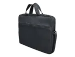 PORT DESIGNS   L15   Notebook case   Black   15.6 „