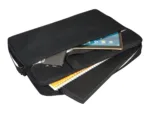 PORT DESIGNS   L15   Notebook case   Black   15.6 „