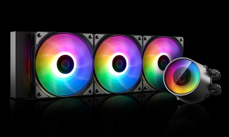 275001-dp-gs-h12ar-csl360v2-6933412726616-0.webp Deepcool Liquid cooler RGB CASTLE 360RGB V2