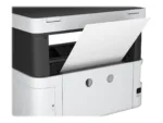 Epson   3 in 1 printer   EcoTank M2170   Inkjet   Mono   All-in-one   A4   Wi-Fi   White