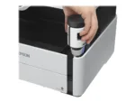 Epson   3 in 1 printer   EcoTank M2170   Inkjet   Mono   All-in-one   A4   Wi-Fi   White