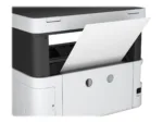 Epson   3 in 1 printer   EcoTank M2170   Inkjet   Mono   All-in-one   A4   Wi-Fi   White