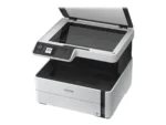 Epson   3 in 1 printer   EcoTank M2170   Inkjet   Mono   All-in-one   A4   Wi-Fi   White
