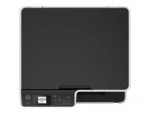 Epson   3 in 1 printer   EcoTank M2170   Inkjet   Mono   All-in-one   A4   Wi-Fi   White