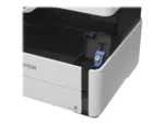 Epson   3 in 1 printer   EcoTank M2170   Inkjet   Mono   All-in-one   A4   Wi-Fi   White