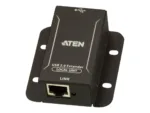 Aten   4-Port USB 2.0 CAT 5 Extender   UCE3250-AT-G