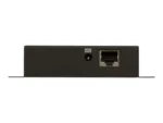 Aten   4-Port USB 2.0 CAT 5 Extender   UCE3250-AT-G