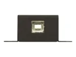 Aten   4-Port USB 2.0 CAT 5 Extender   UCE3250-AT-G