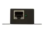 Aten   4-Port USB 2.0 CAT 5 Extender   UCE3250-AT-G