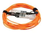 MikroTik S+AO0005 10Gbps Active Optics Direct Attach Cable   MikroTik