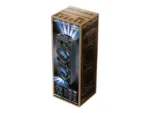 Muse   Party Box   M-1988DJ   Bluetooth   Black   Wireless connection