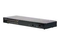 277140-kh1516a-ax-g-4710423776760-0.webp Aten 16-Port Cat 5 KVM Switch with Daisy-Chain Port