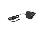 Lenovo   Round-Tip Power Adapter   GX20L23043   45 W   AC Adapter