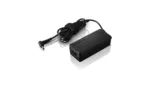 Lenovo   GX20K78592   65 W   AC Adapter