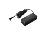 Lenovo   GX20K78592   65 W   AC Adapter