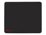 Genesis   Mouse pad   250 x 300 x 2.5 mm   Black