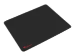 Genesis   Mouse pad   250 x 300 x 2.5 mm   Black