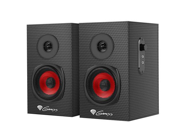 277670-ncs-1305-5901969412789-0.webp Genesis Helium 200 Black 4 Ω Gaming Speakers