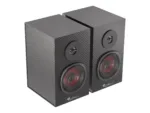 Genesis   Helium 200   Black   4 Ω   Gaming Speakers