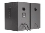 Genesis   Helium 200   Black   4 Ω   Gaming Speakers