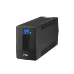 FSP   IFP 800   800 VA   480 W